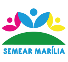 Semear Marília