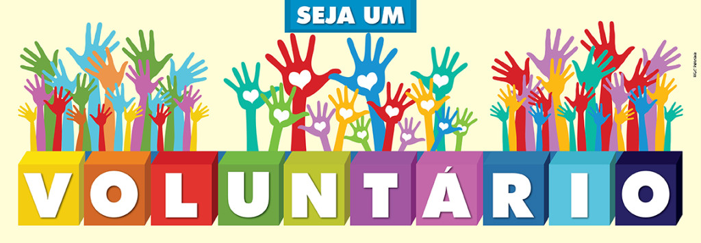 Voluntario