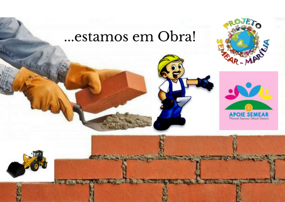 Obras