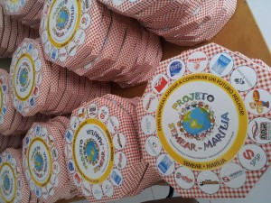 12-11-24 Vendas das pizzas