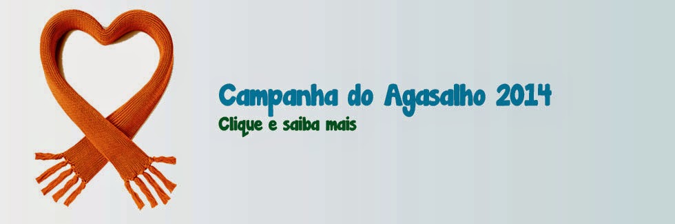 banner_agasalho