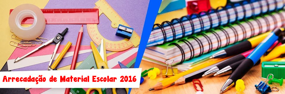 banner-material-escolar-2016