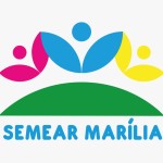 Nova Logo Semear